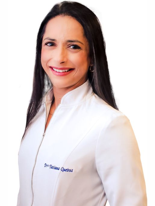 Dra-Tatiana-Queiroz.jpg